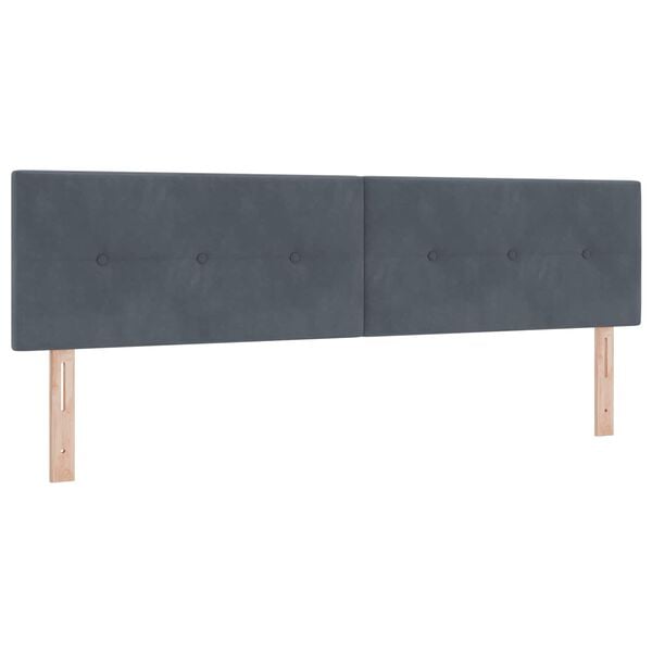 Viser produktbillede 4 af 12