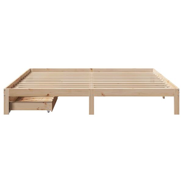 Viser produktbillede 4 af 11