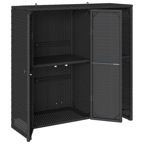 Viser produktbillede 4 af 13