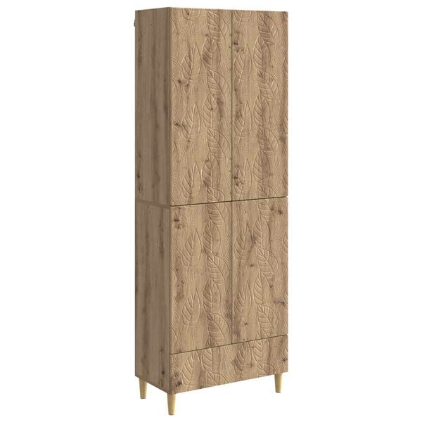 Viser produktbillede 1 af 10