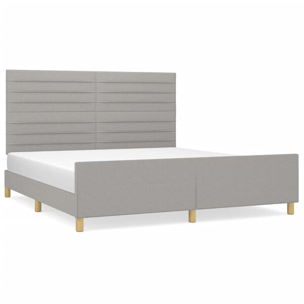 Viser produktbillede 1 af 15