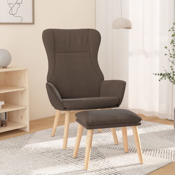 Viser produktbillede 2 af 8