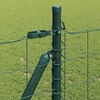 Produktminiaturebillede 5 af 17