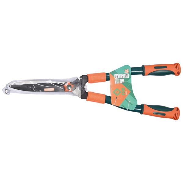Viser produktbillede 2 af 2