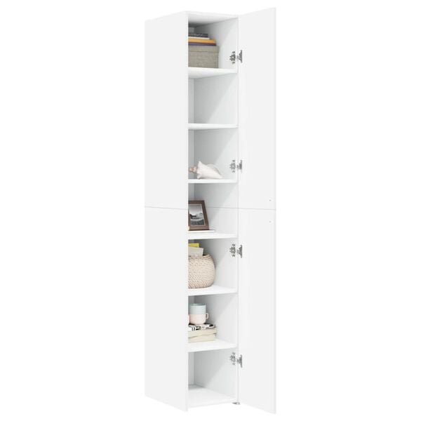 Viser produktbillede 3 af 11