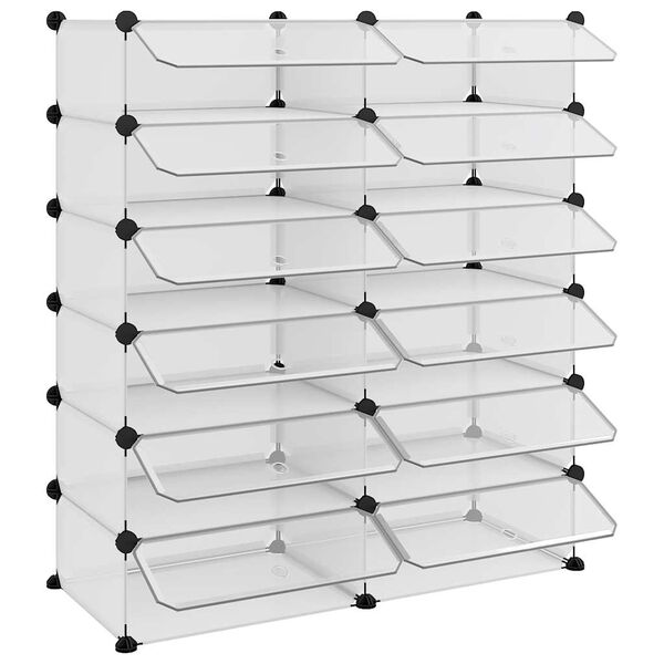 Viser produktbillede 4 af 8