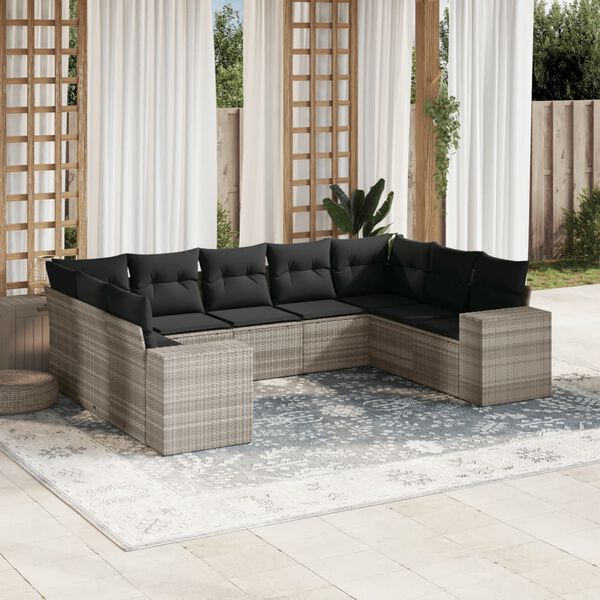 Viser produktbillede 2 af 17