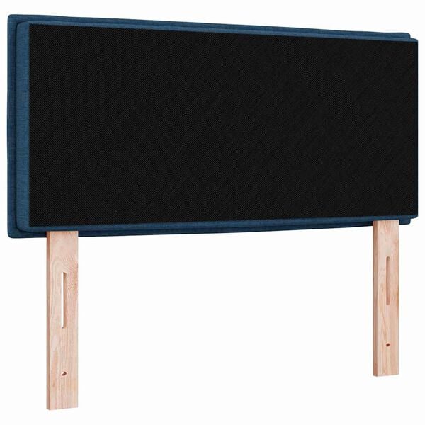 Viser produktbillede 4 af 11