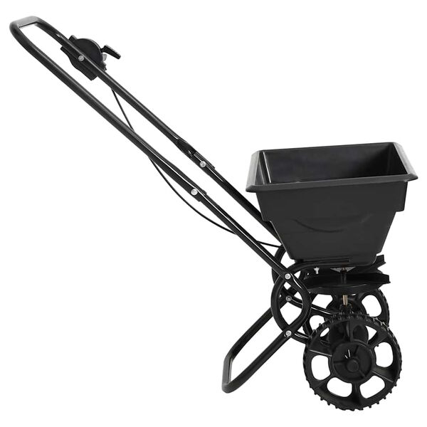 Viser produktbillede 3 af 8