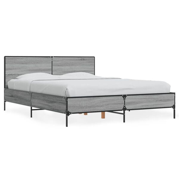Viser produktbillede 1 af 9