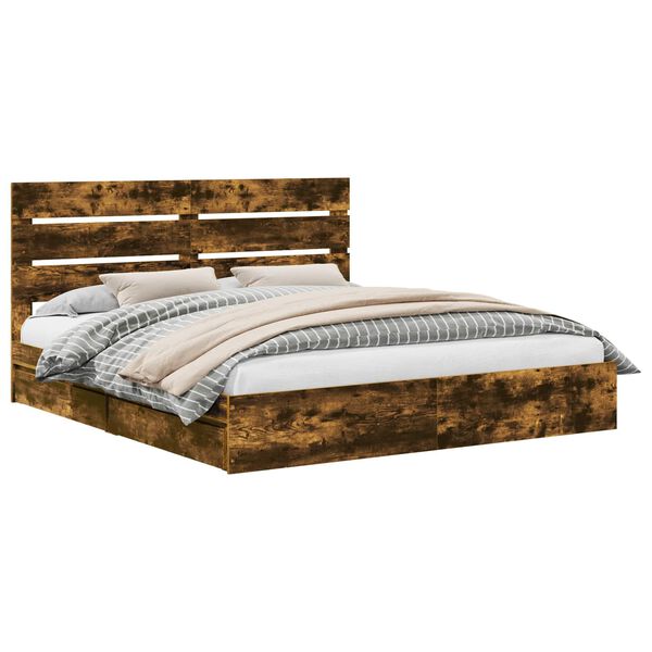 Viser produktbillede 1 af 14