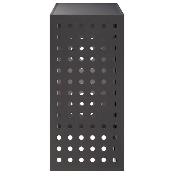 Viser produktbillede 4 af 8