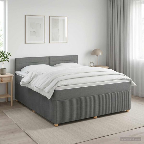 Viser produktbillede 4 af 13