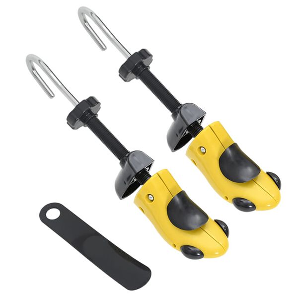 Viser produktbillede 1 af 9