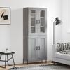 Produktminiaturebillede 2 af 14