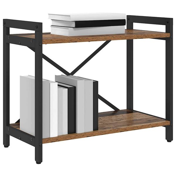Viser produktbillede 3 af 13