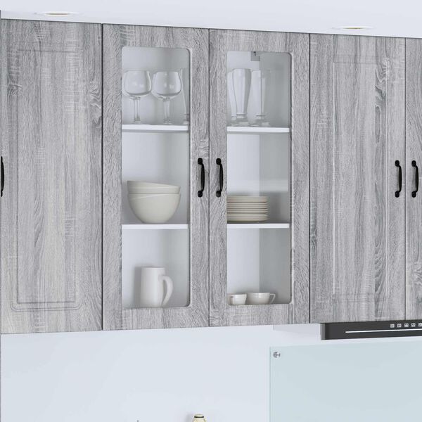 Viser produktbillede 2 af 12