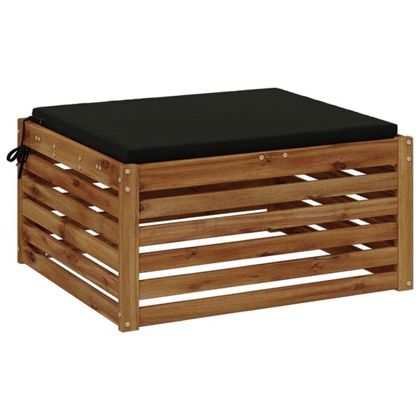 Viser produktbillede 3 af 10