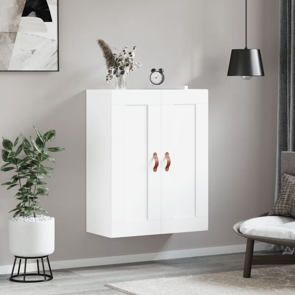 Viser produktbillede 3 af 13