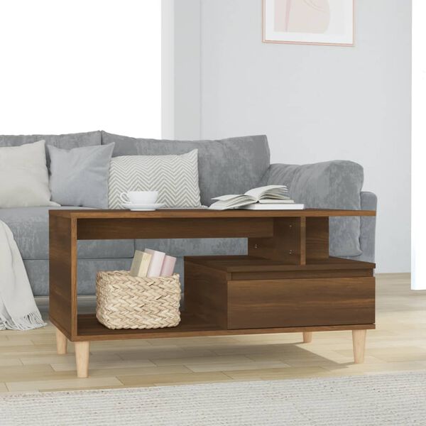 Viser produktbillede 2 af 10