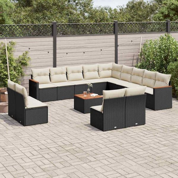 Viser produktbillede 2 af 17