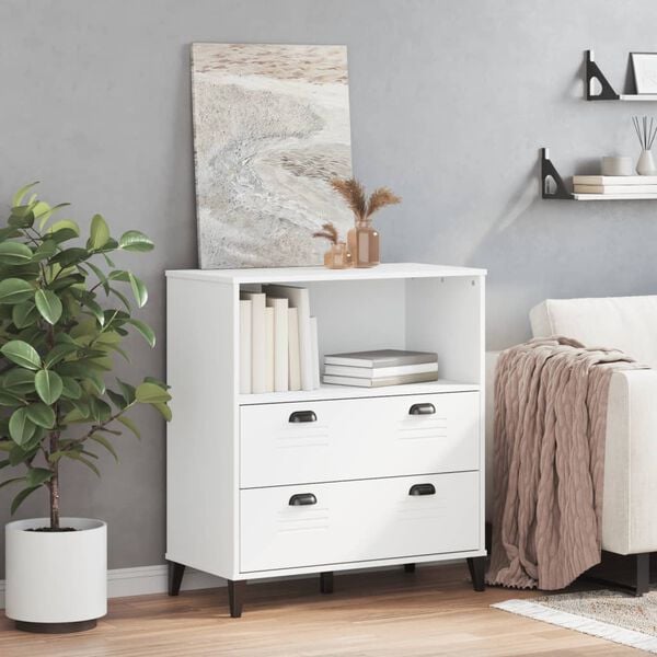 Viser produktbillede 3 af 11