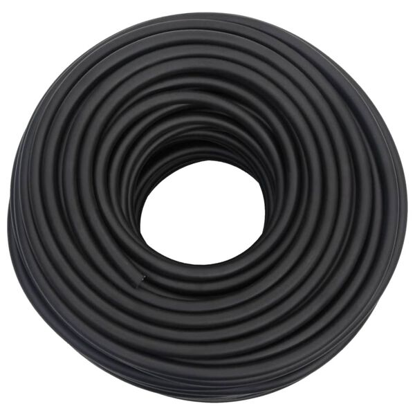 Viser produktbillede 3 af 6
