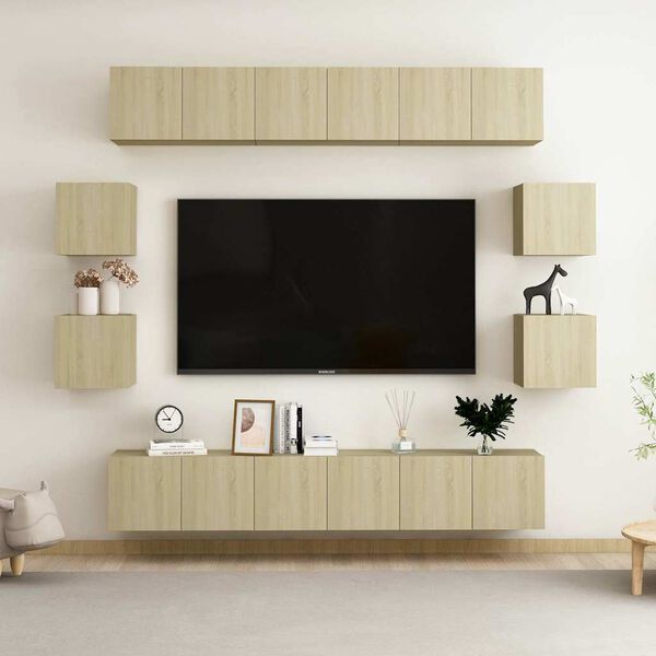 Viser produktbillede 2 af 10