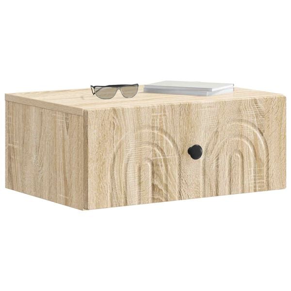 Viser produktbillede 2 af 8