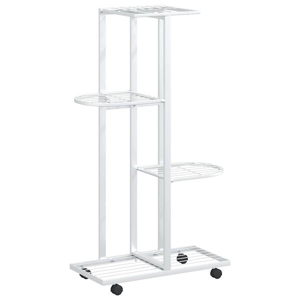 Viser produktbillede 1 af 10