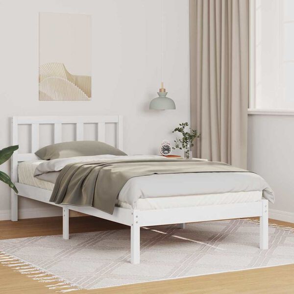 Viser produktbillede 2 af 9