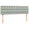 Produktminiaturebillede 7 af 12
