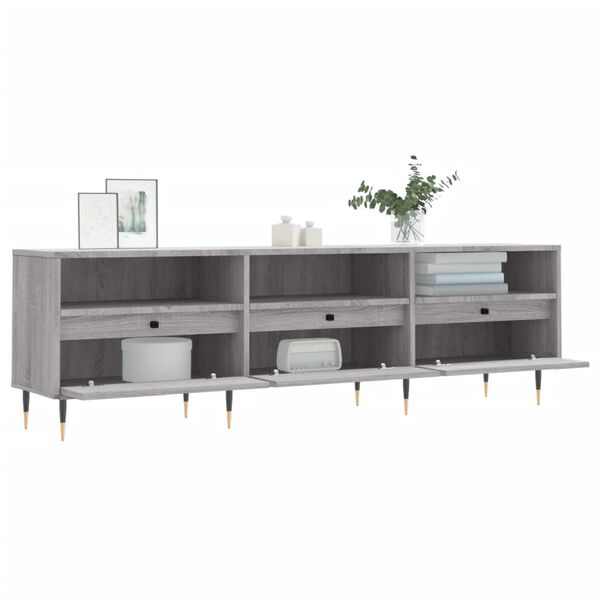 Viser produktbillede 4 af 11