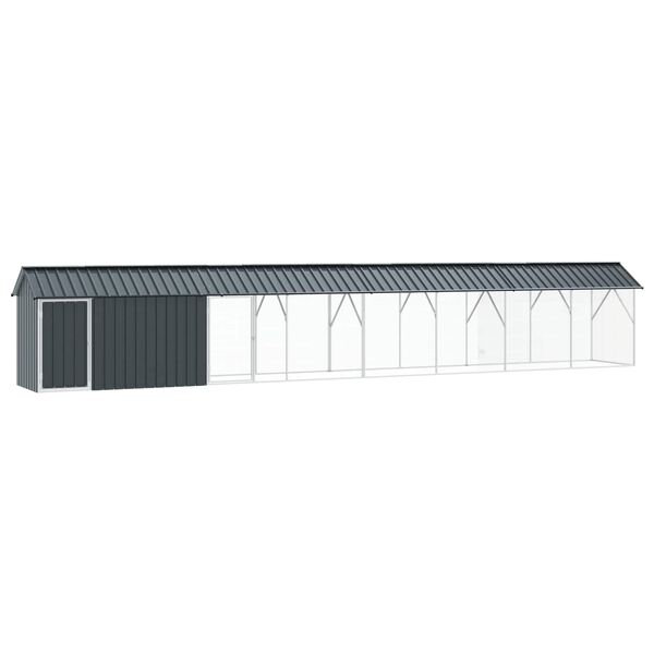 Viser produktbillede 1 af 7