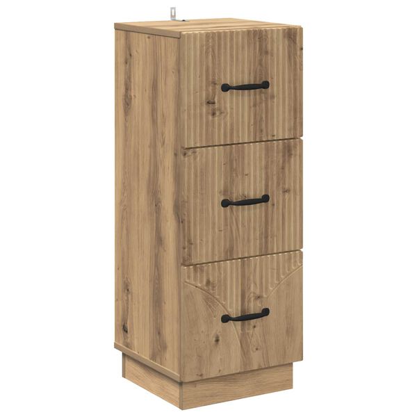 Viser produktbillede 1 af 13