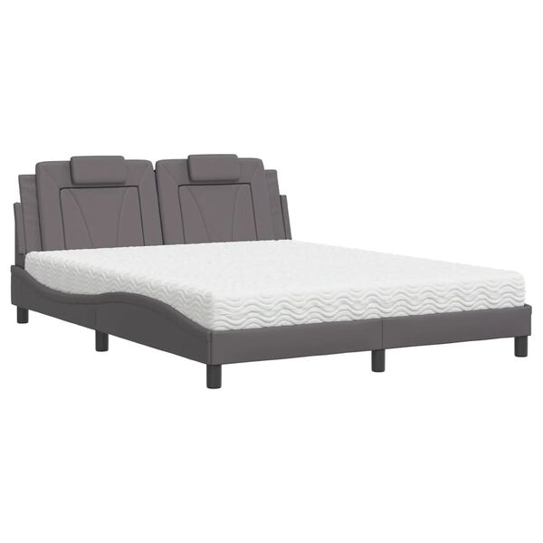 Viser produktbillede 1 af 11