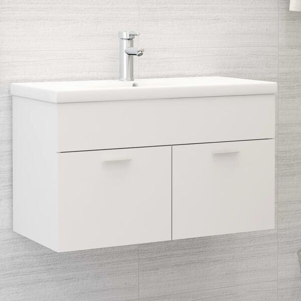 Viser produktbillede 2 af 8