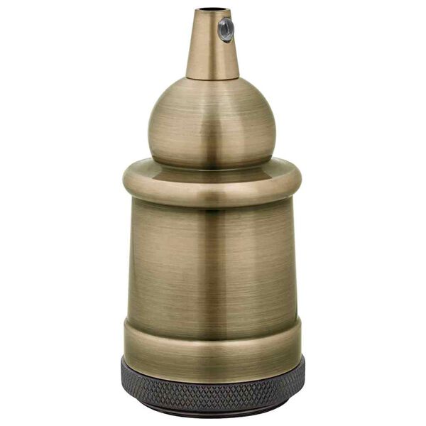 Viser produktbillede 3 af 8
