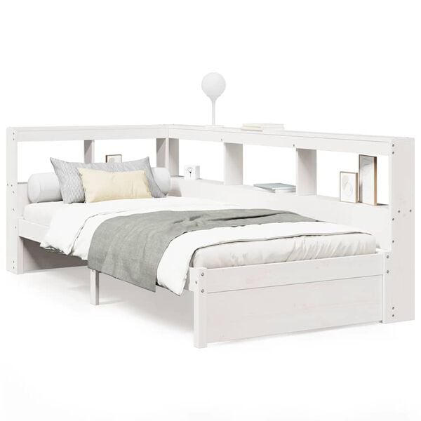 Viser produktbillede 2 af 15