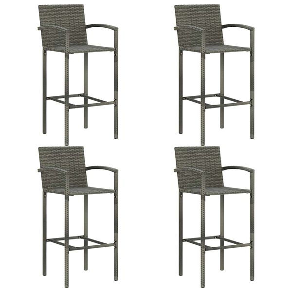 Viser produktbillede 3 af 15