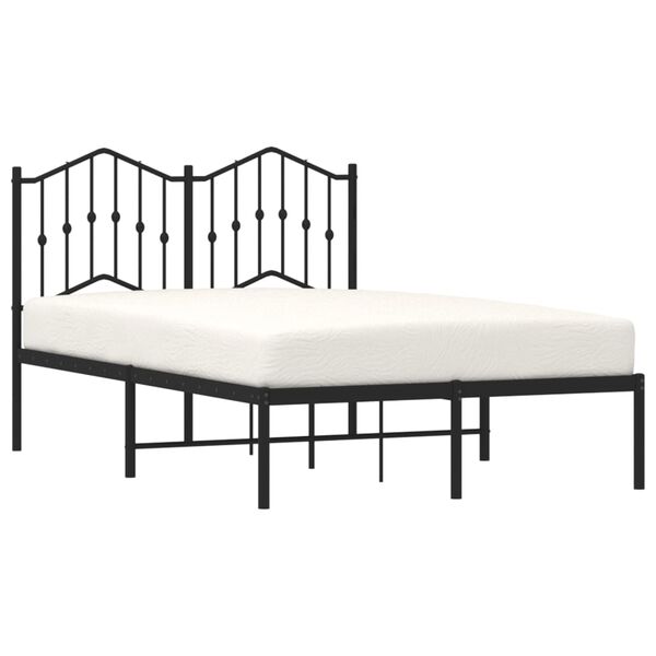 Viser produktbillede 3 af 9