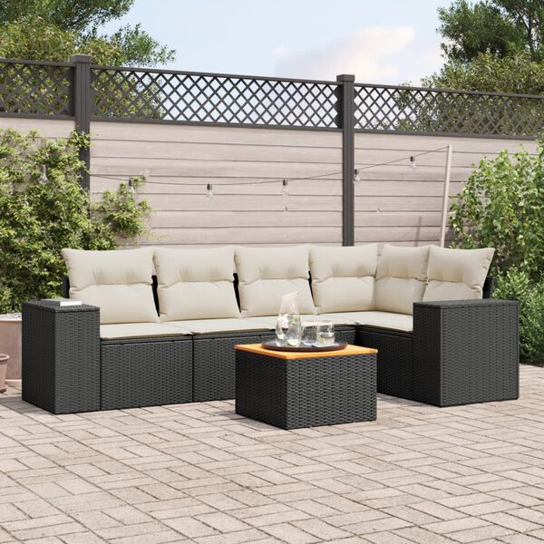Viser produktbillede 2 af 16