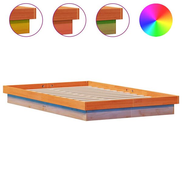 Viser produktbillede 1 af 15