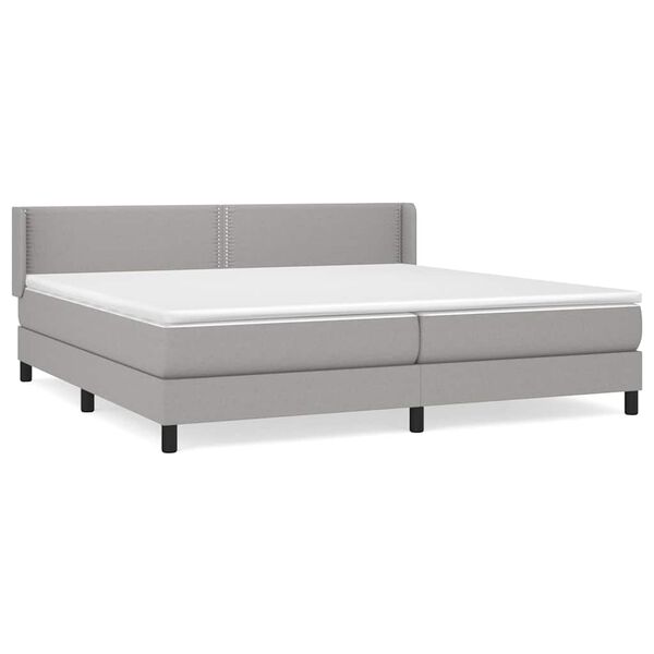 Viser produktbillede 1 af 12