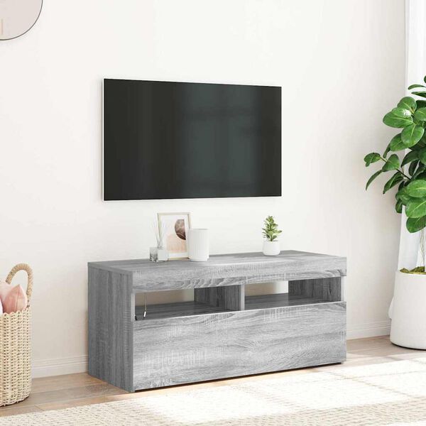 Viser produktbillede 2 af 13