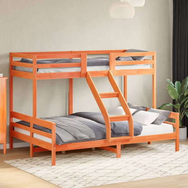 Viser produktbillede 2 af 9