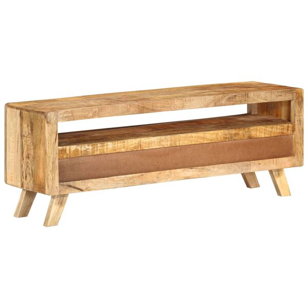 Viser produktbillede 4 af 13