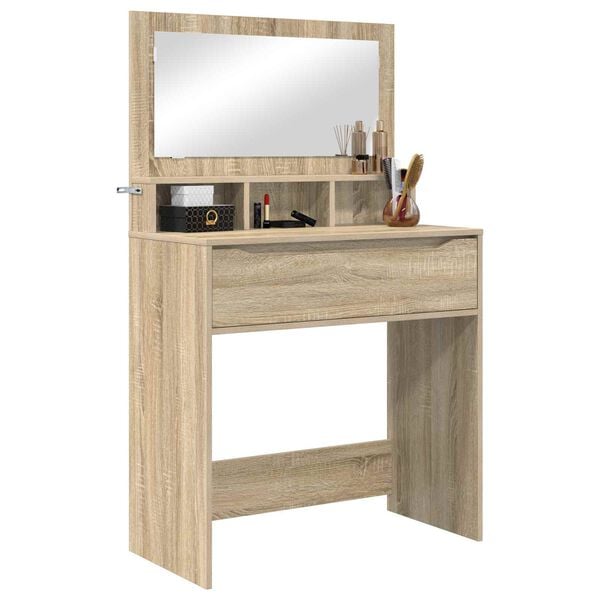 Viser produktbillede 3 af 15