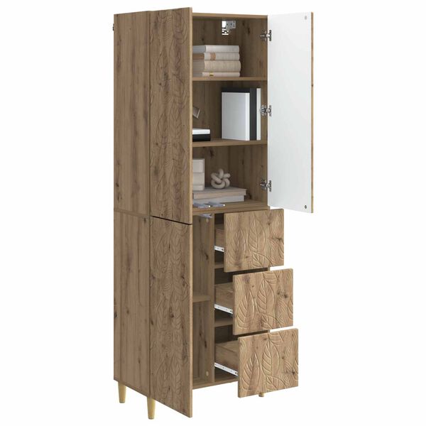 Viser produktbillede 3 af 10