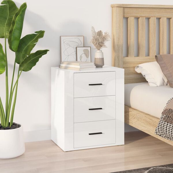 Viser produktbillede 2 af 11